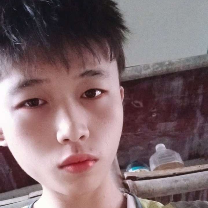 无喂！的照片