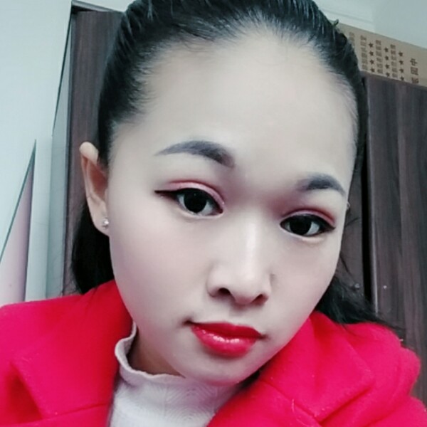 想找一个疼爱我的的照片