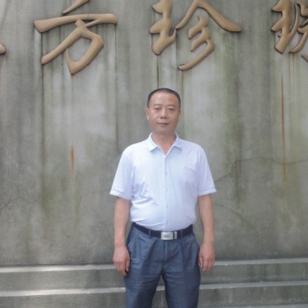 衬衫漂亮的照片