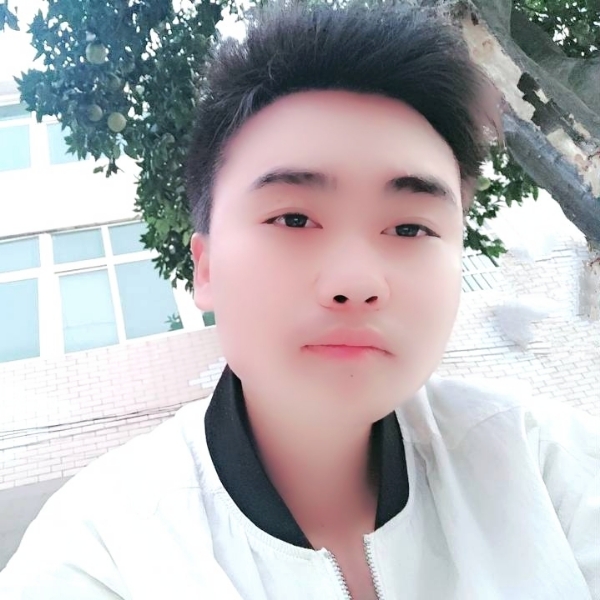执念太久的照片