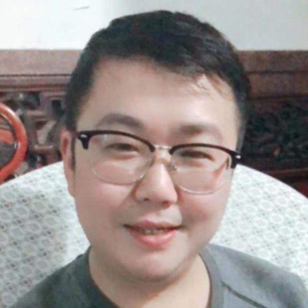 Jackie58的照片