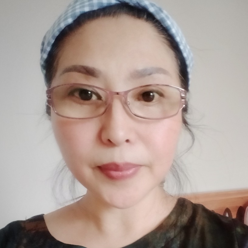 之墨的照片