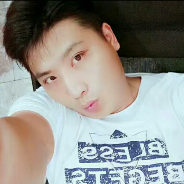 无情乌冬面的照片