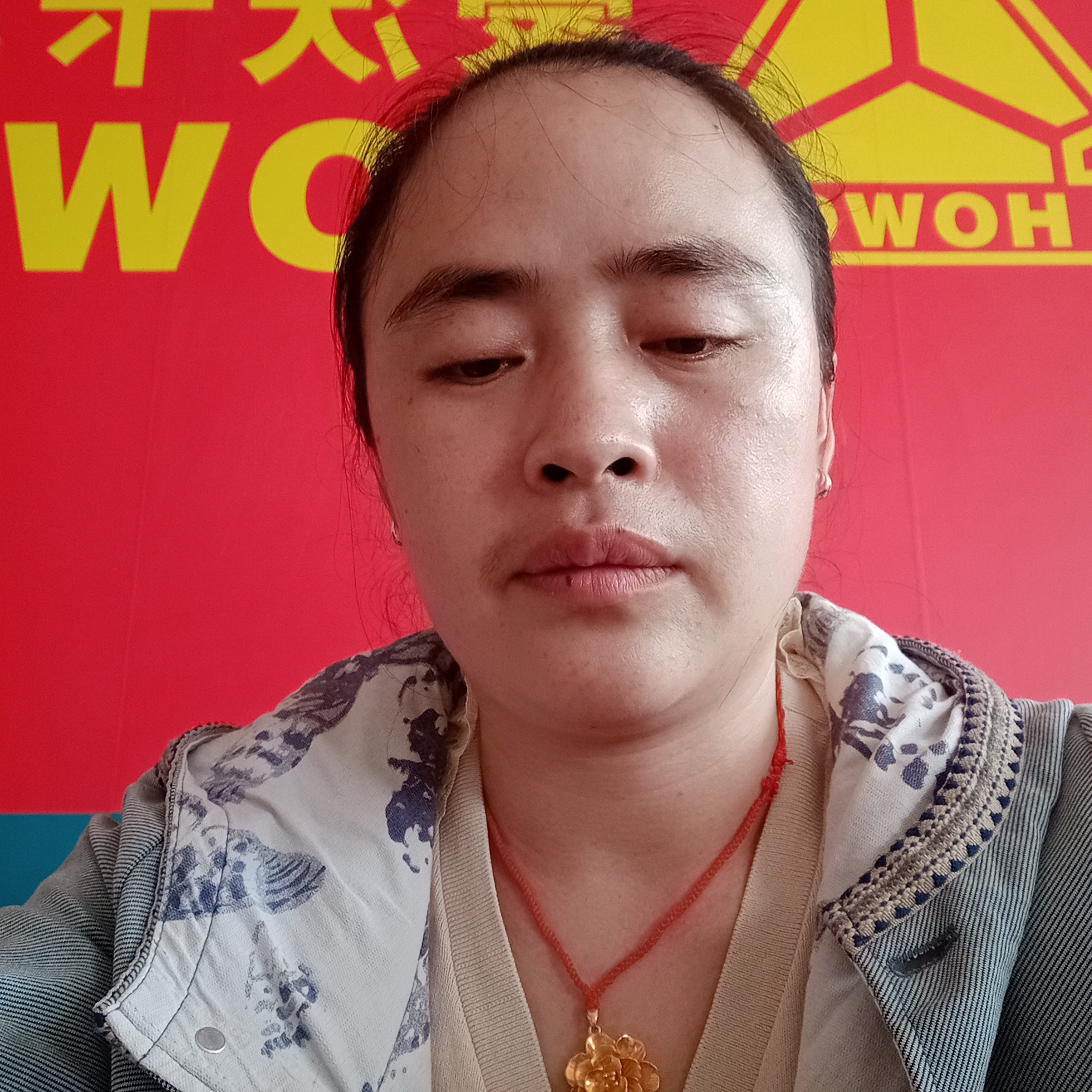 英勇放弃火车的照片