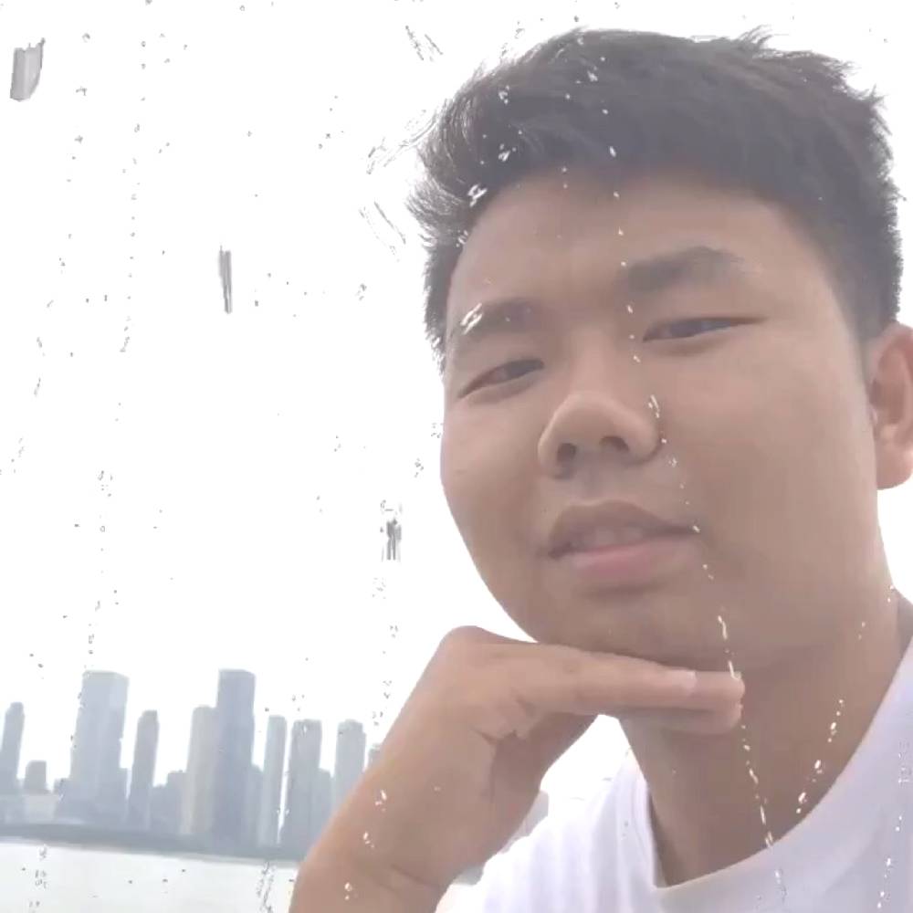 银耳汤激情的照片