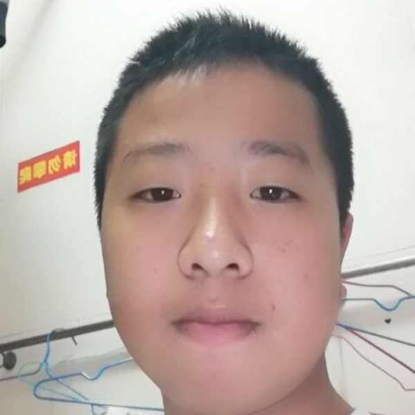 青琯請温暖的照片