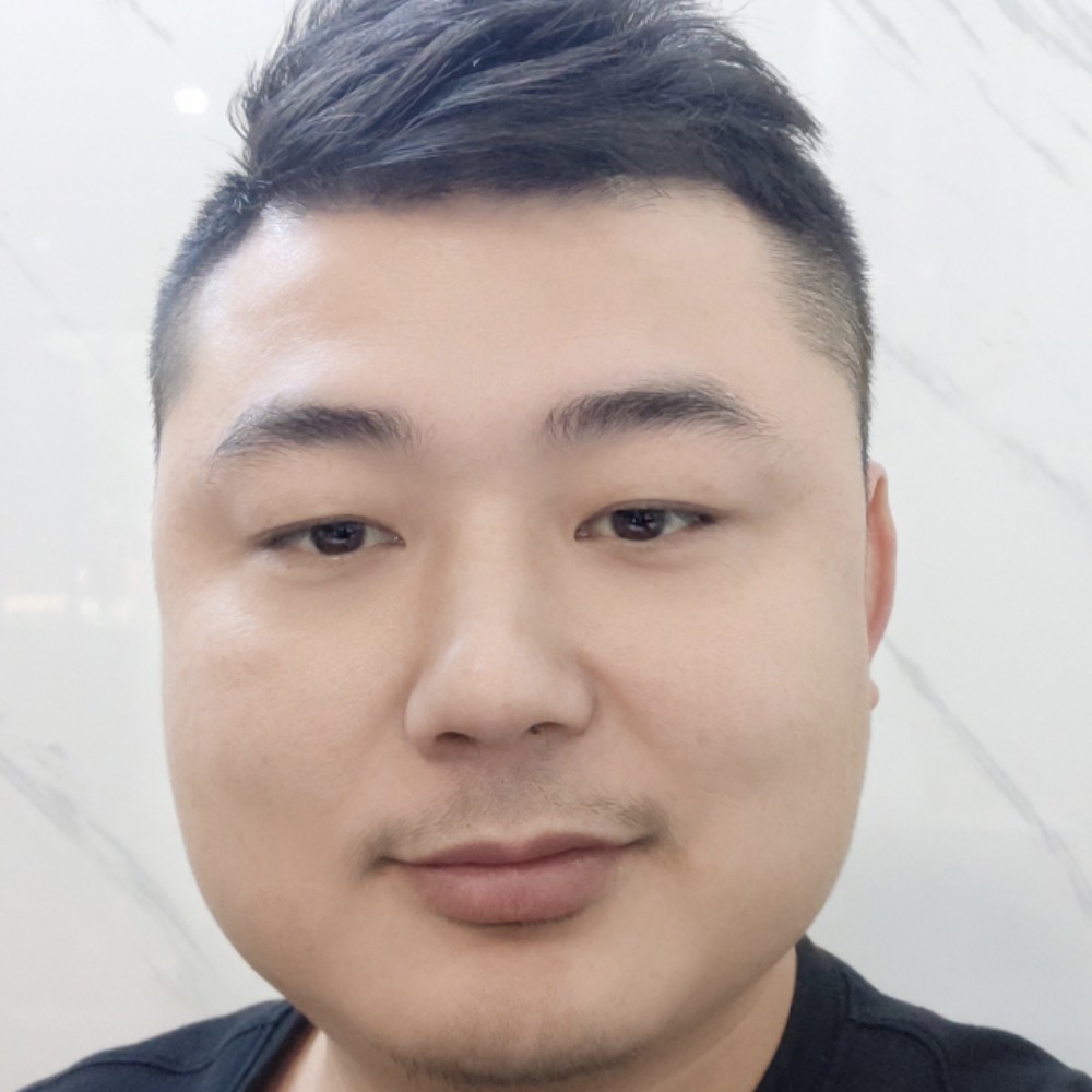 危润钦的照片