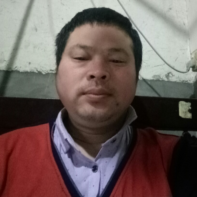 梦在孤独的照片