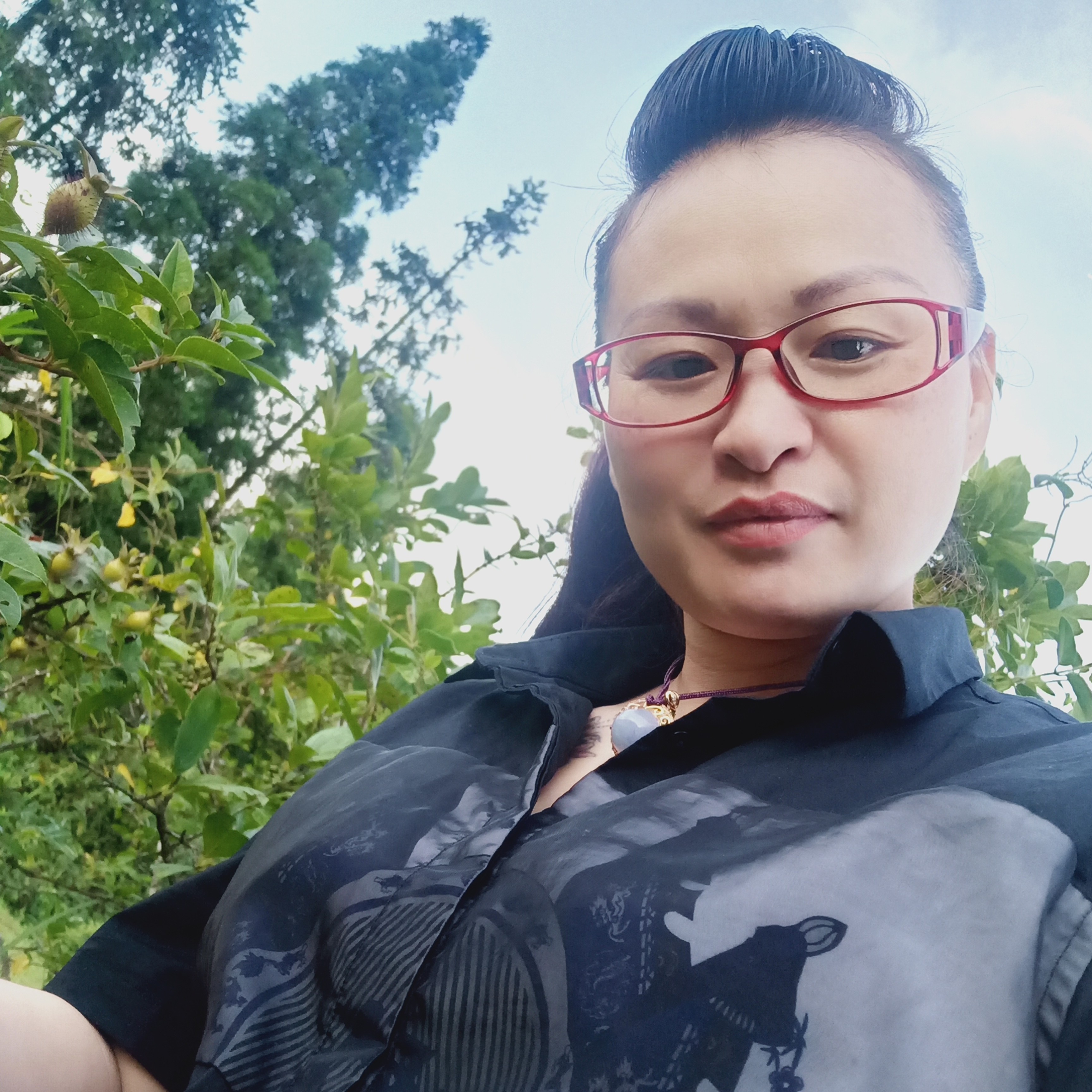 会员819710874的照片