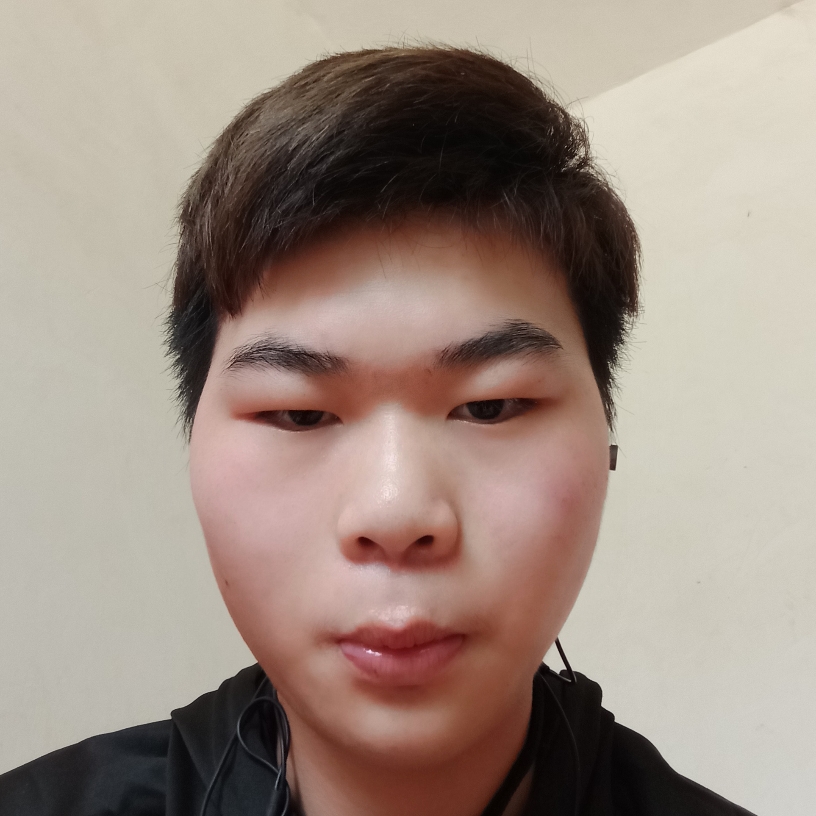 久久心源弟的照片