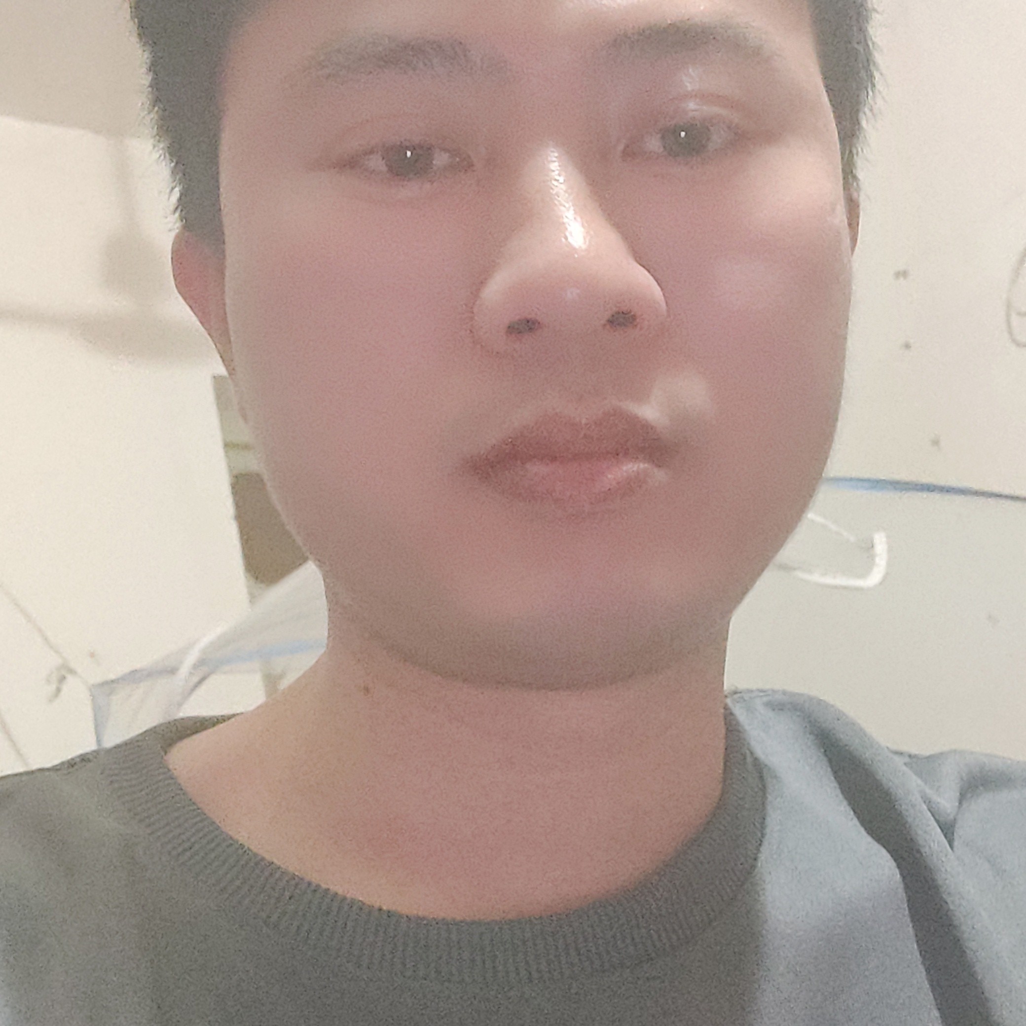 韦二哥的照片