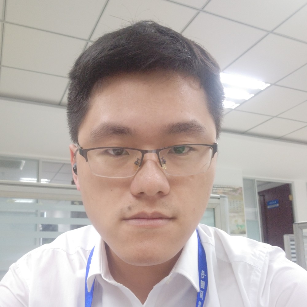 转身 未来的照片