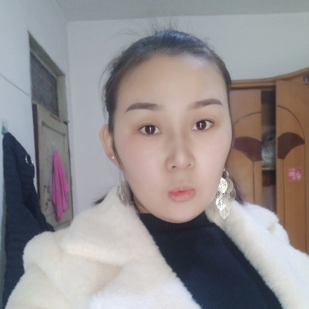 会员517051547的照片