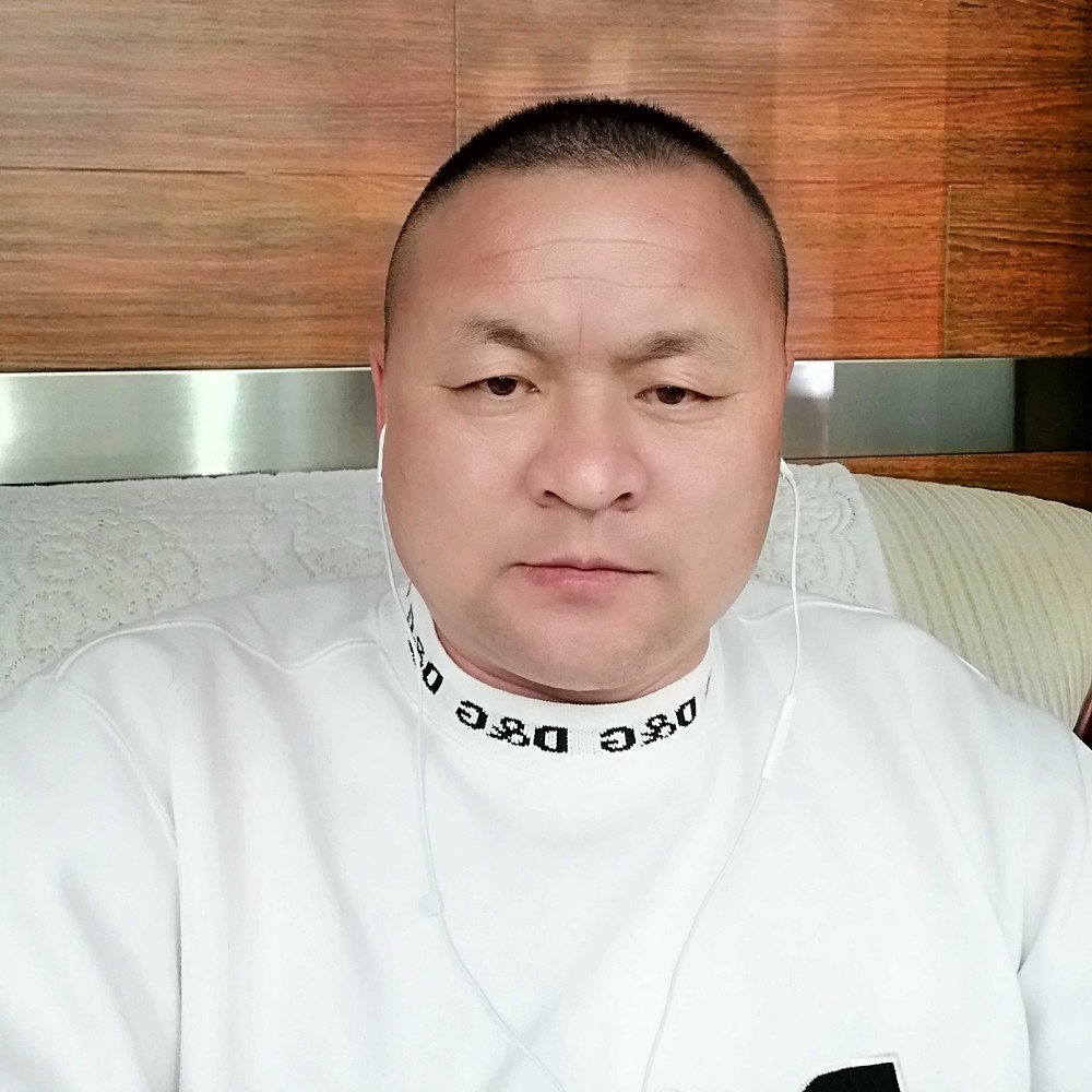 漂泊何处是归途的照片