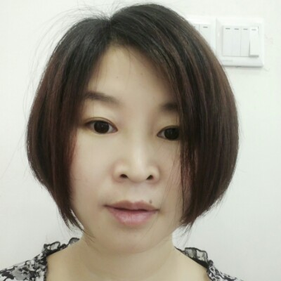 会员069849717的照片