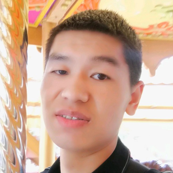 无辜多么如梦的照片