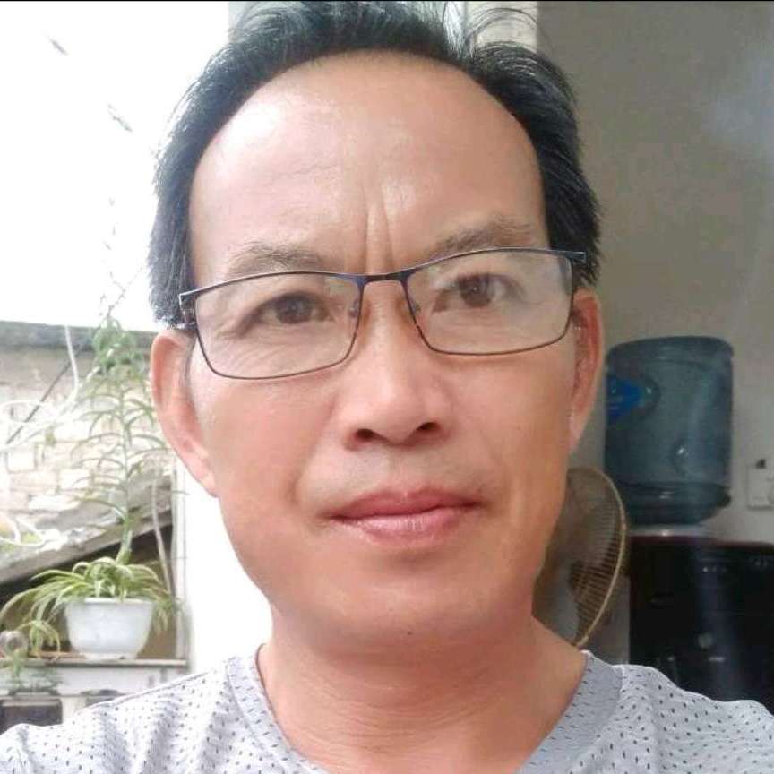 博林找老婆的照片