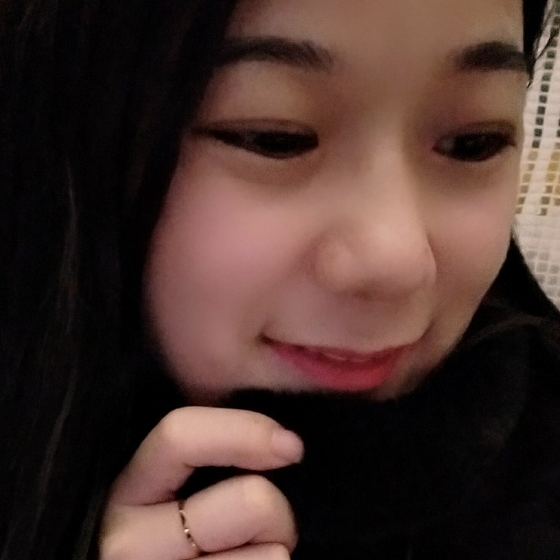 ～小邓的照片