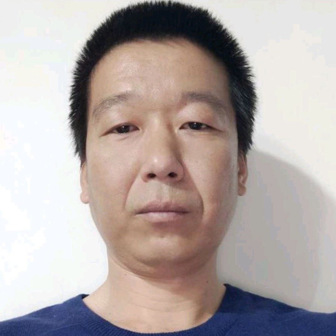 拾忆一个人的照片