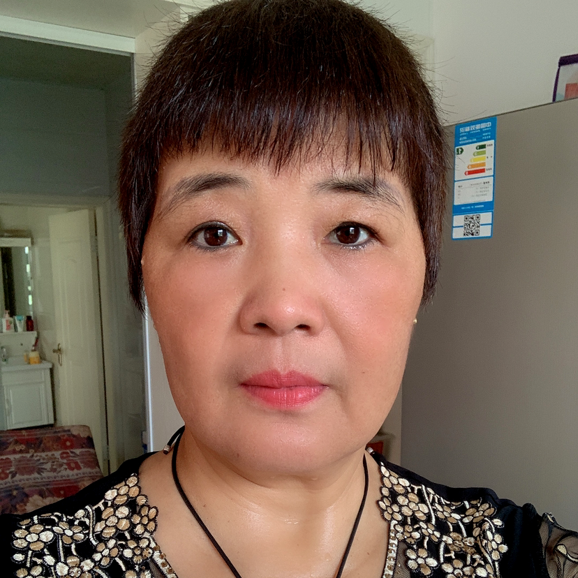忘忧粗暴的照片