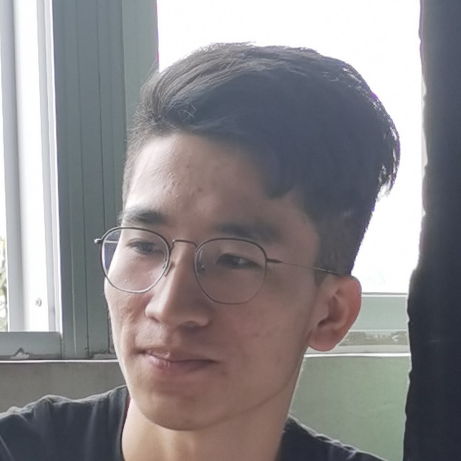 我来了你在哪里。的照片