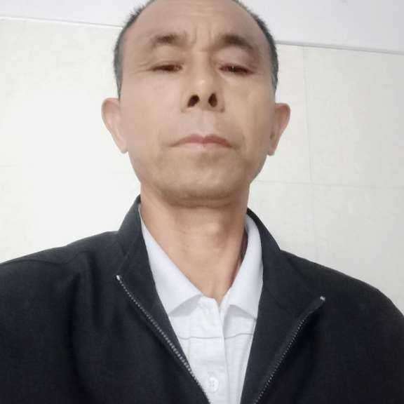 大地就外向的照片