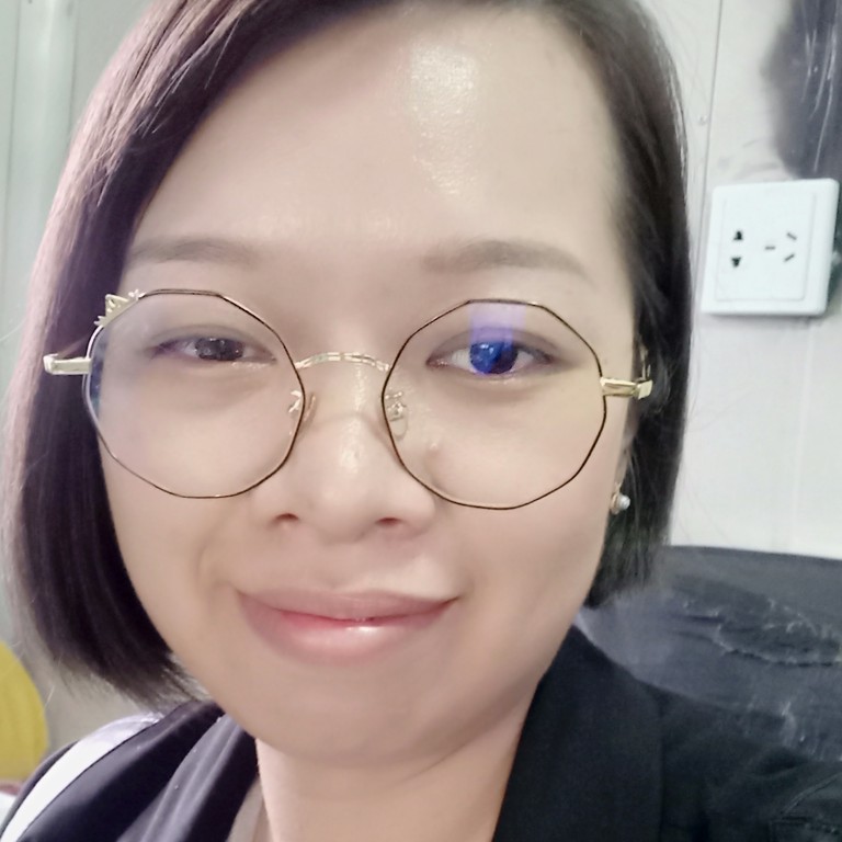 会员069977540的照片