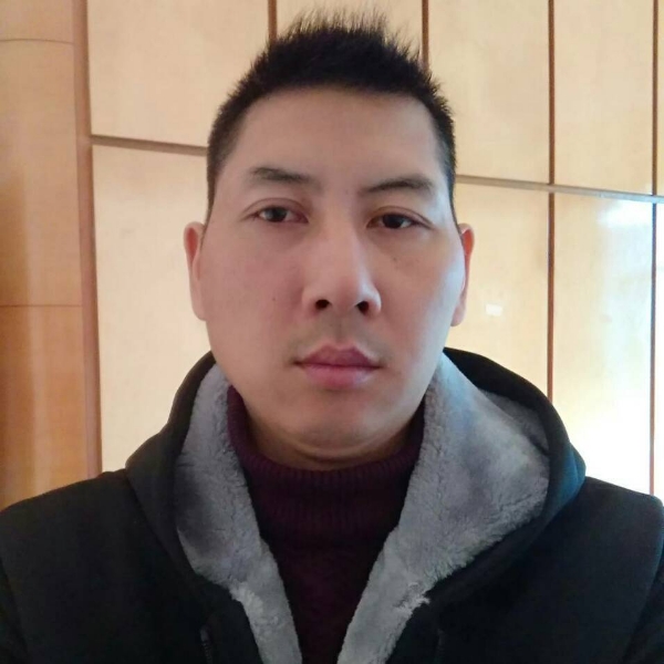 醉梦拿呆萌的照片