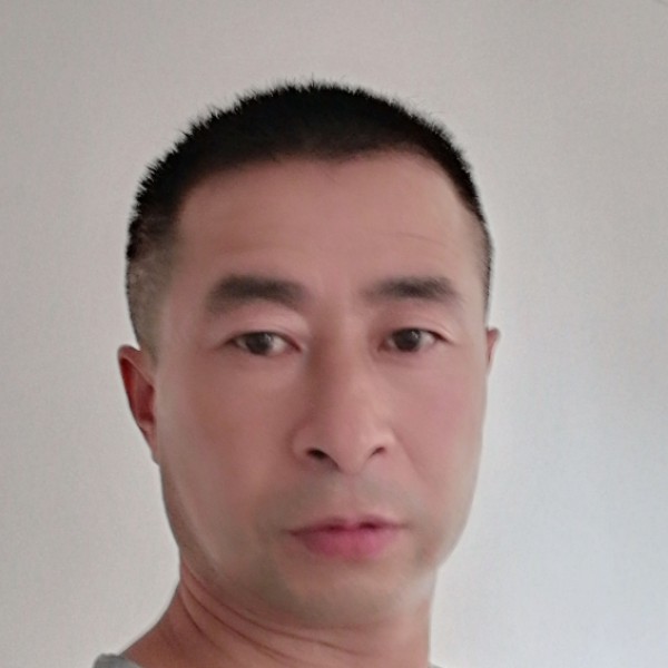 wj认的照片