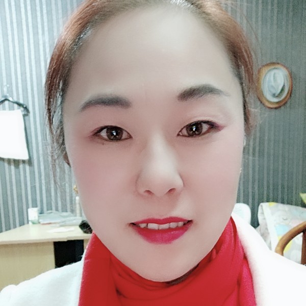 LOVE 521的照片