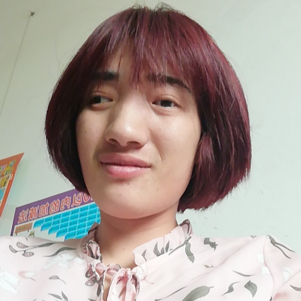 找个人幸福的的照片