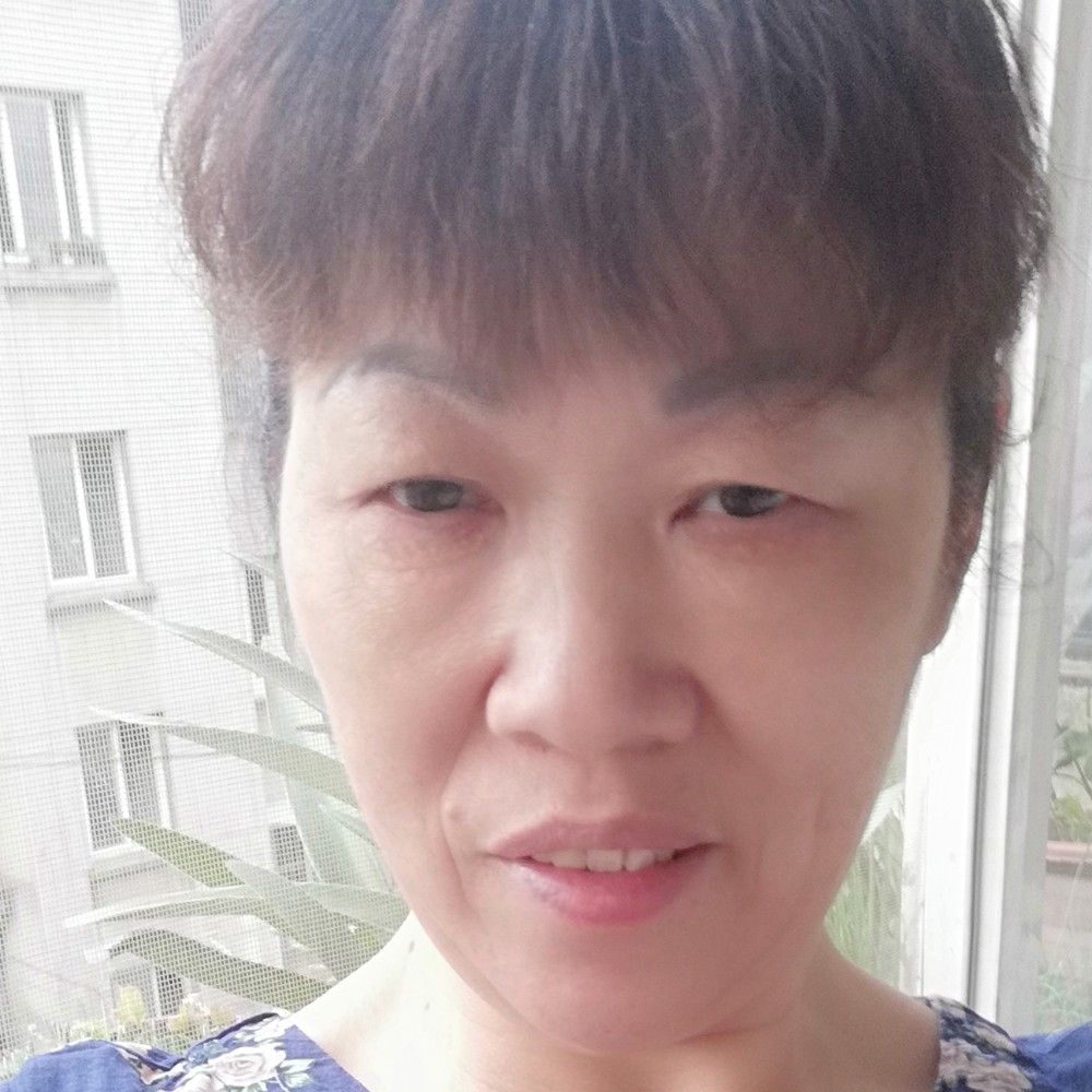 小撒蛋的照片