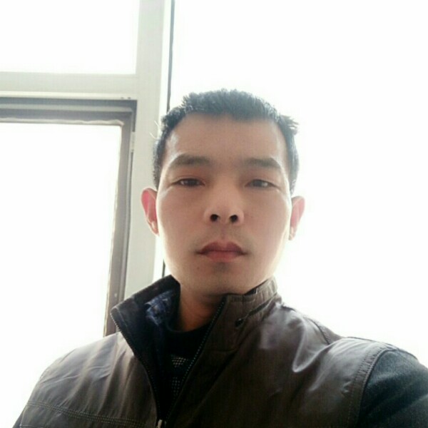 平凡之路是福的照片