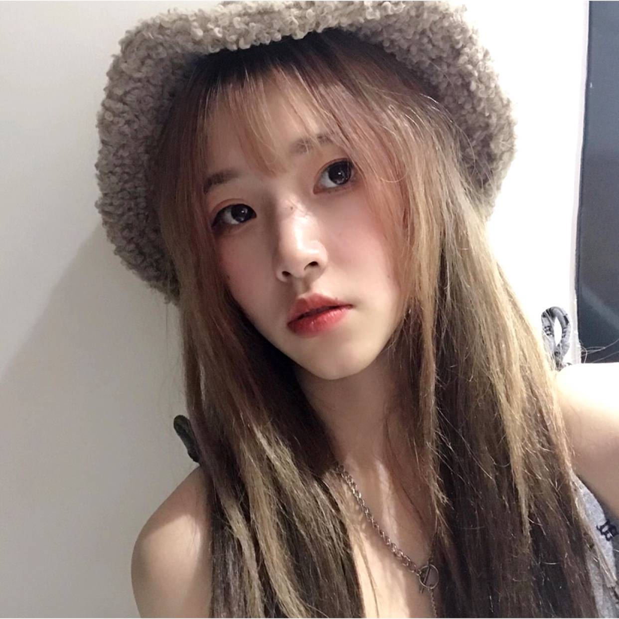 会员174040561的照片