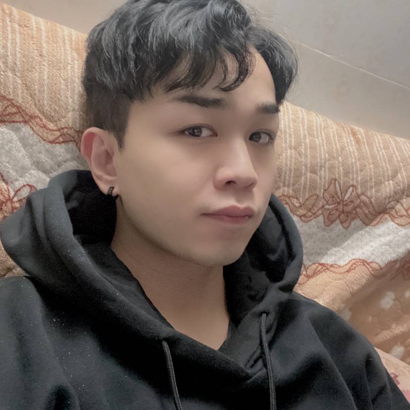 难过糖豆993的照片