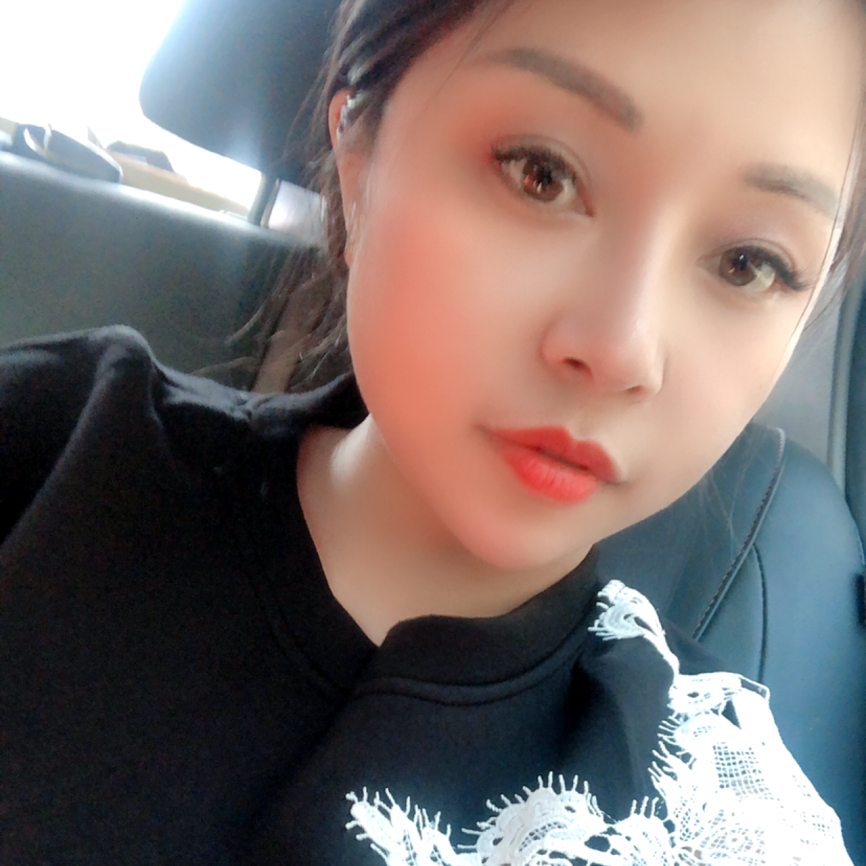 芝麻停止斯文的照片