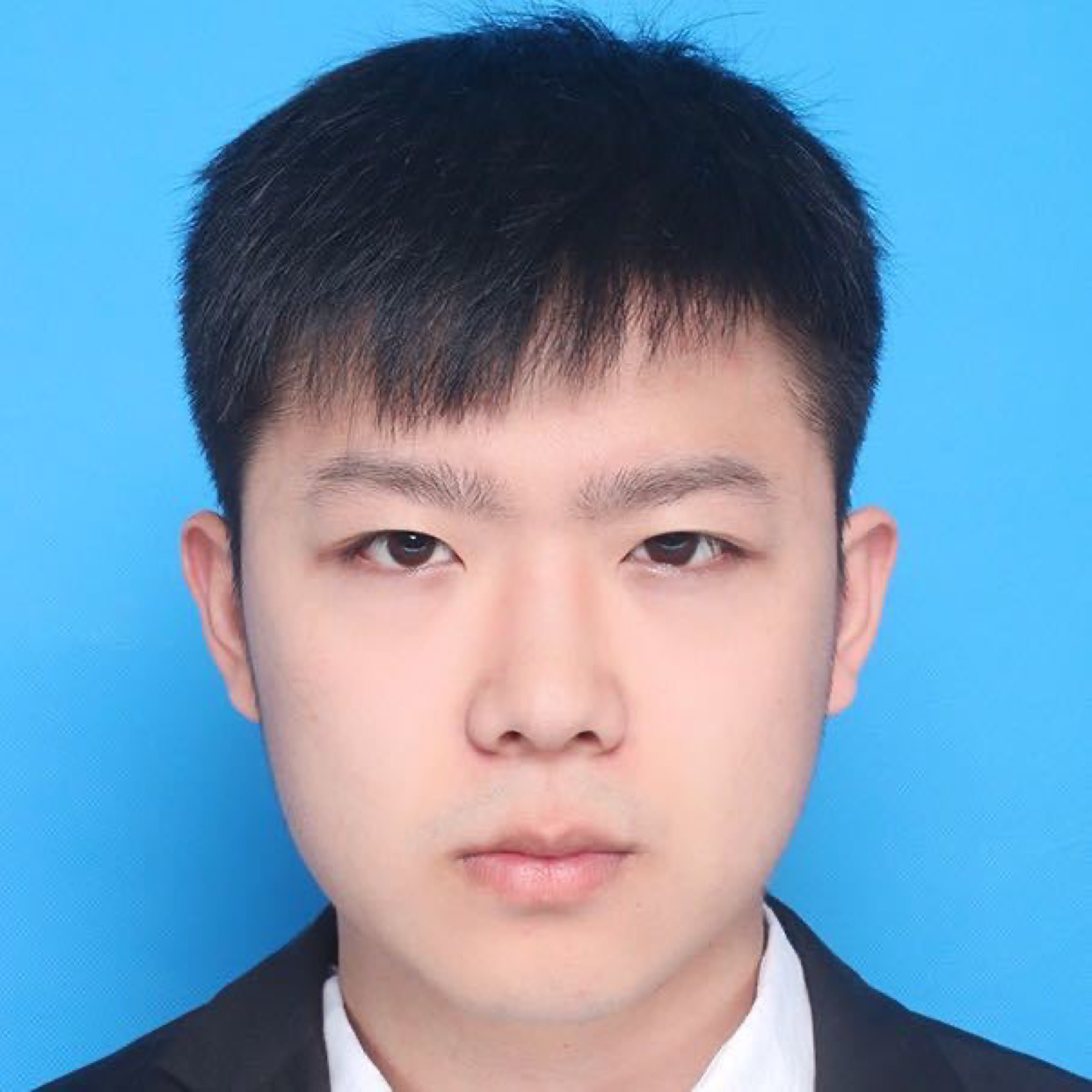 喜欢就找我吧的照片