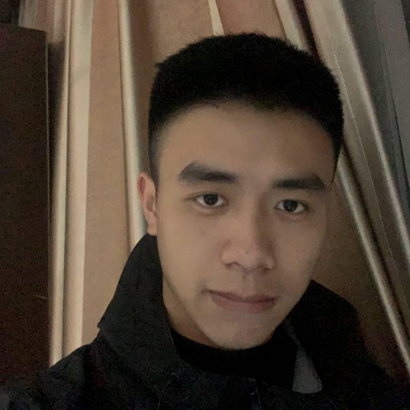 流年的闻纸鹤的照片
