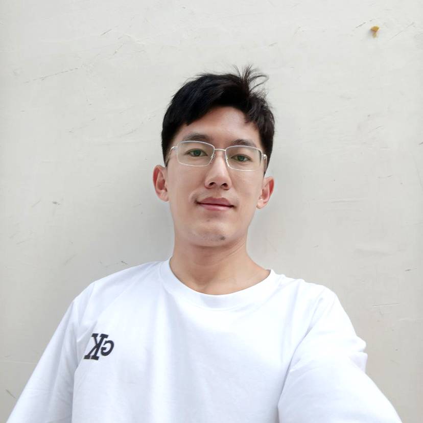 随风的照片