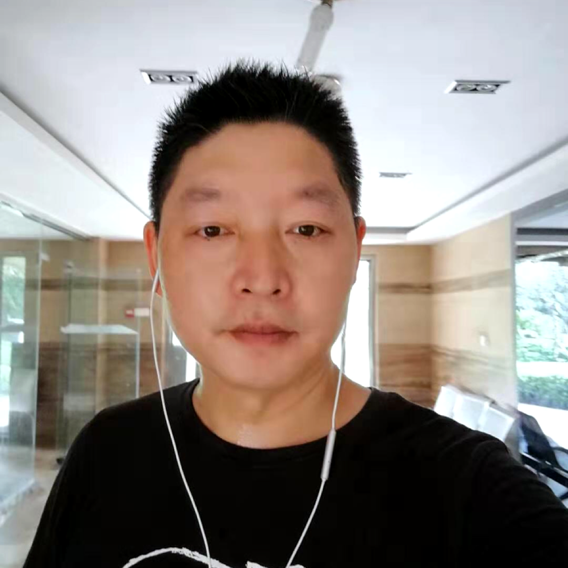 未来就清爽的照片