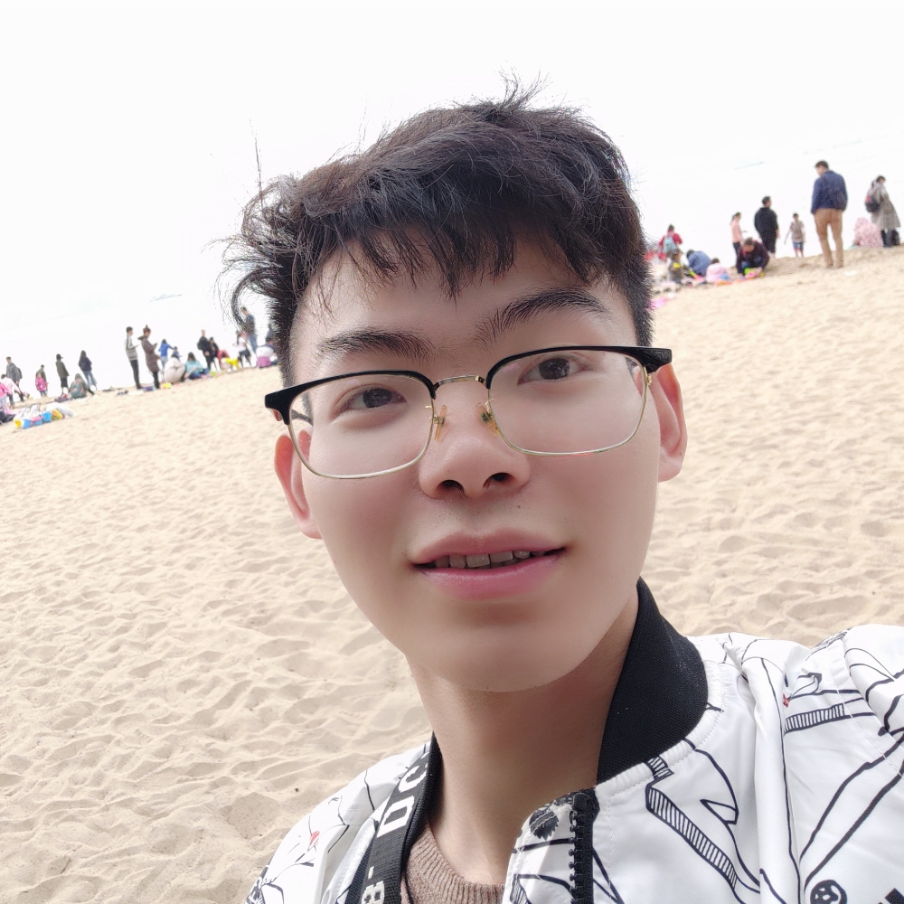暧昧>的照片