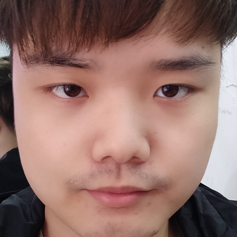 明月清风丷的照片