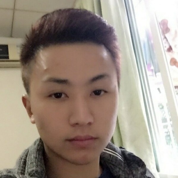 城北的北的照片