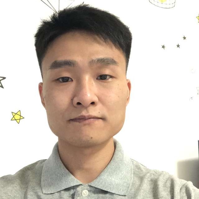 Chaojie的照片