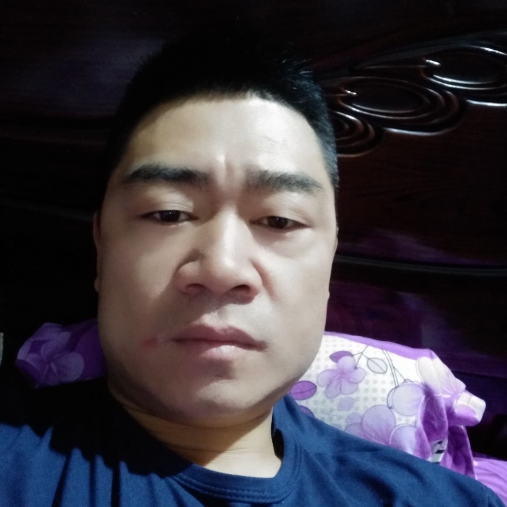 淡然柚子的照片
