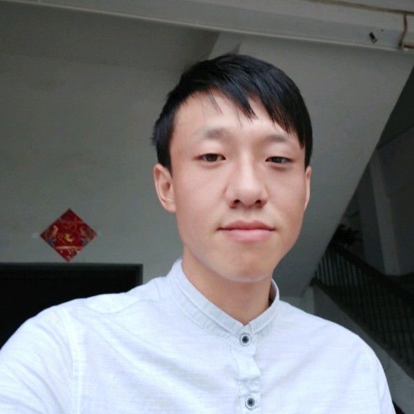 积极微凉的照片