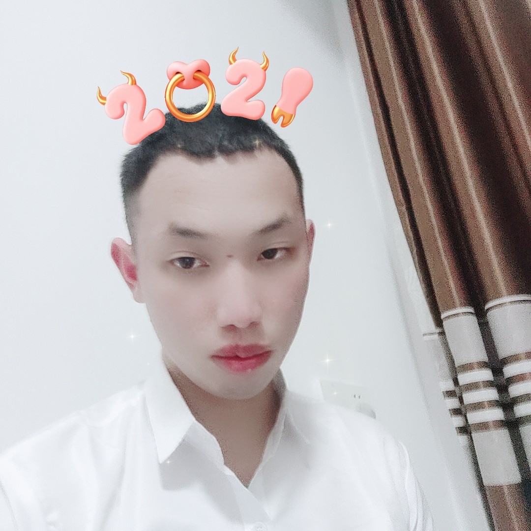 西伯利亚的照片