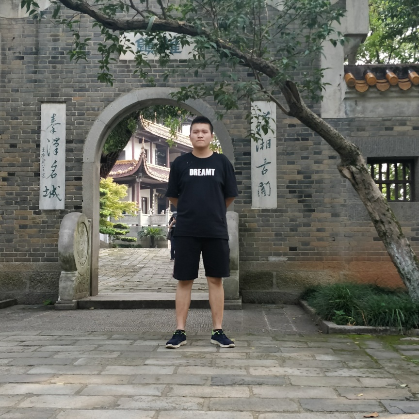 笑声迷人的照片