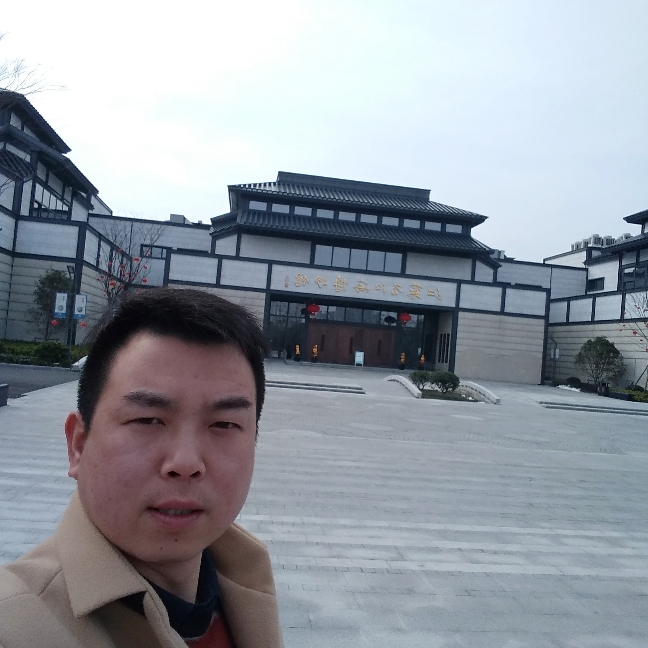 fcj的照片