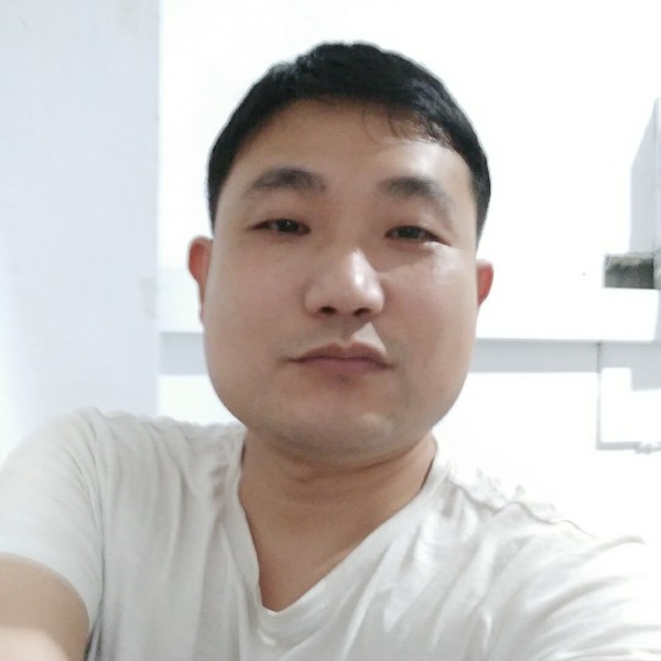 肝肠断的照片
